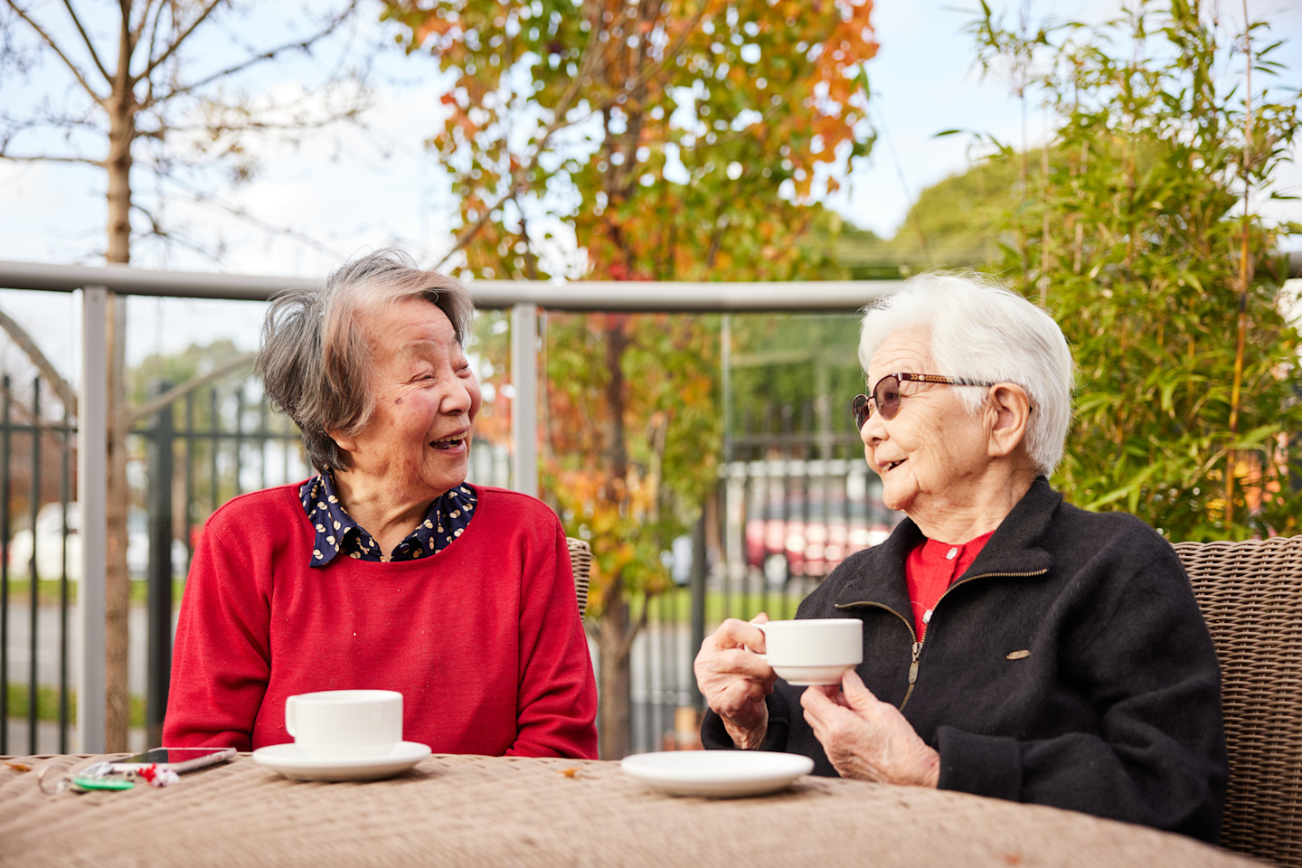 RAC-images-springvale-04