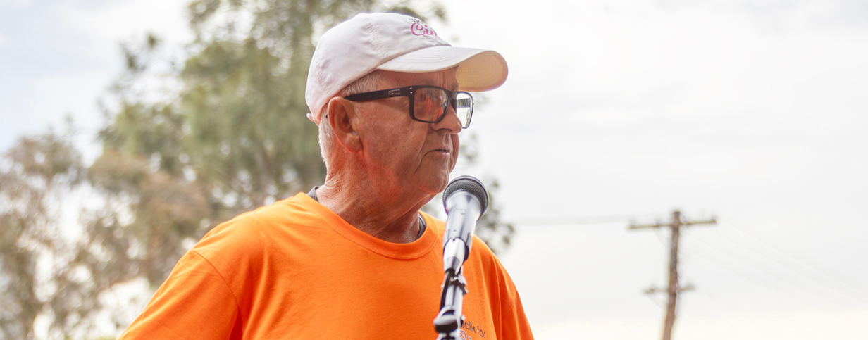 news-carousel-image-community-rallies-behind-walk-for-cindy-02