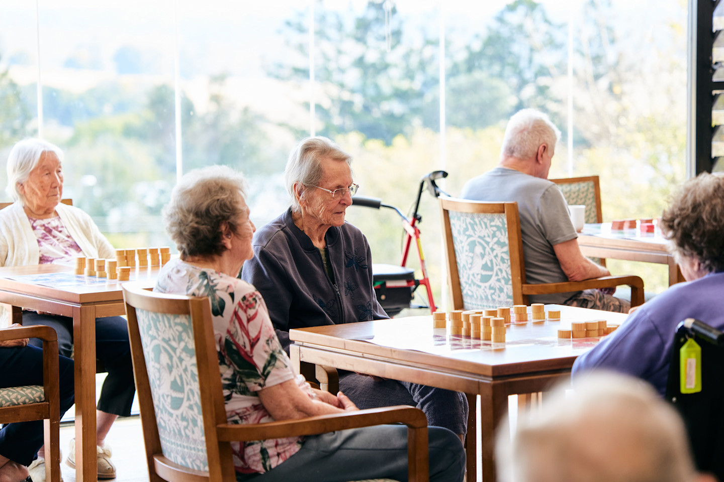 RAC-images-Gympie Views-01