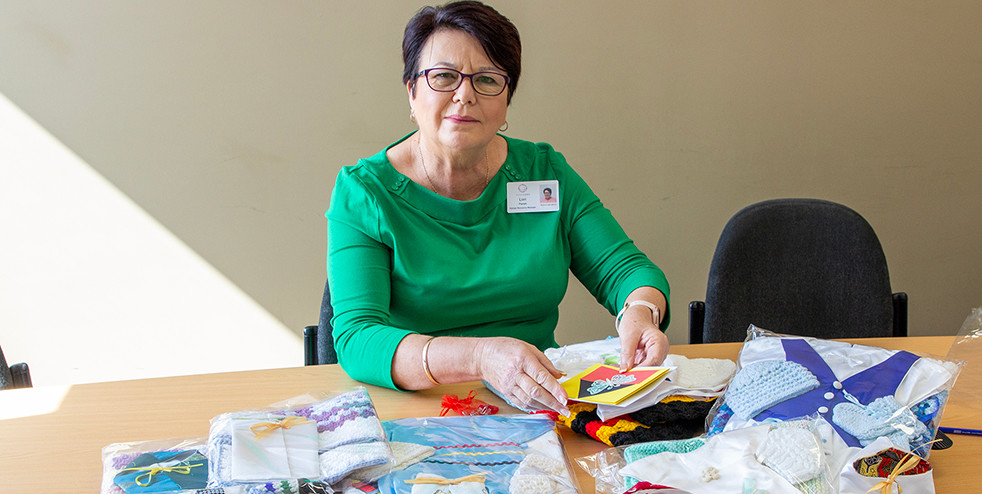 news-main image-Made with Love – Murrum