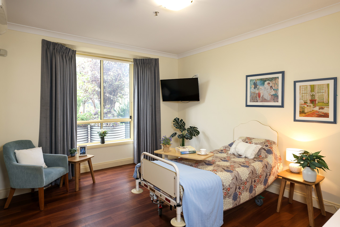 RAC-images-the homestead-01