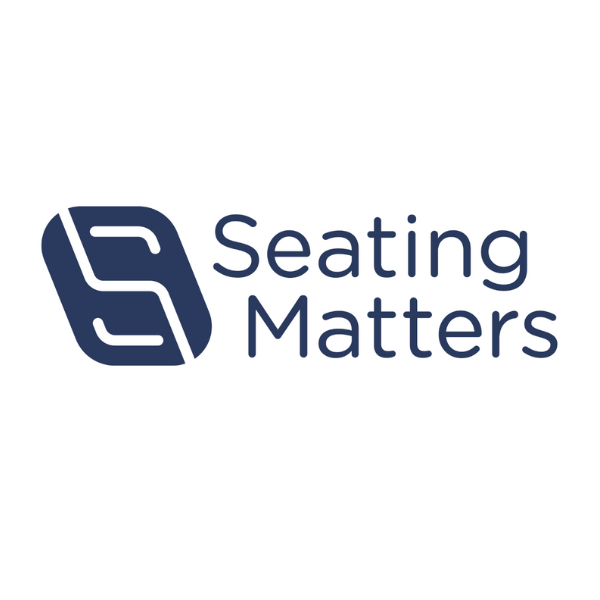 600 seating matters