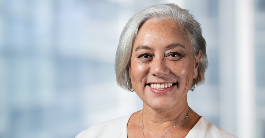 news-opinion editorial-tracey tay