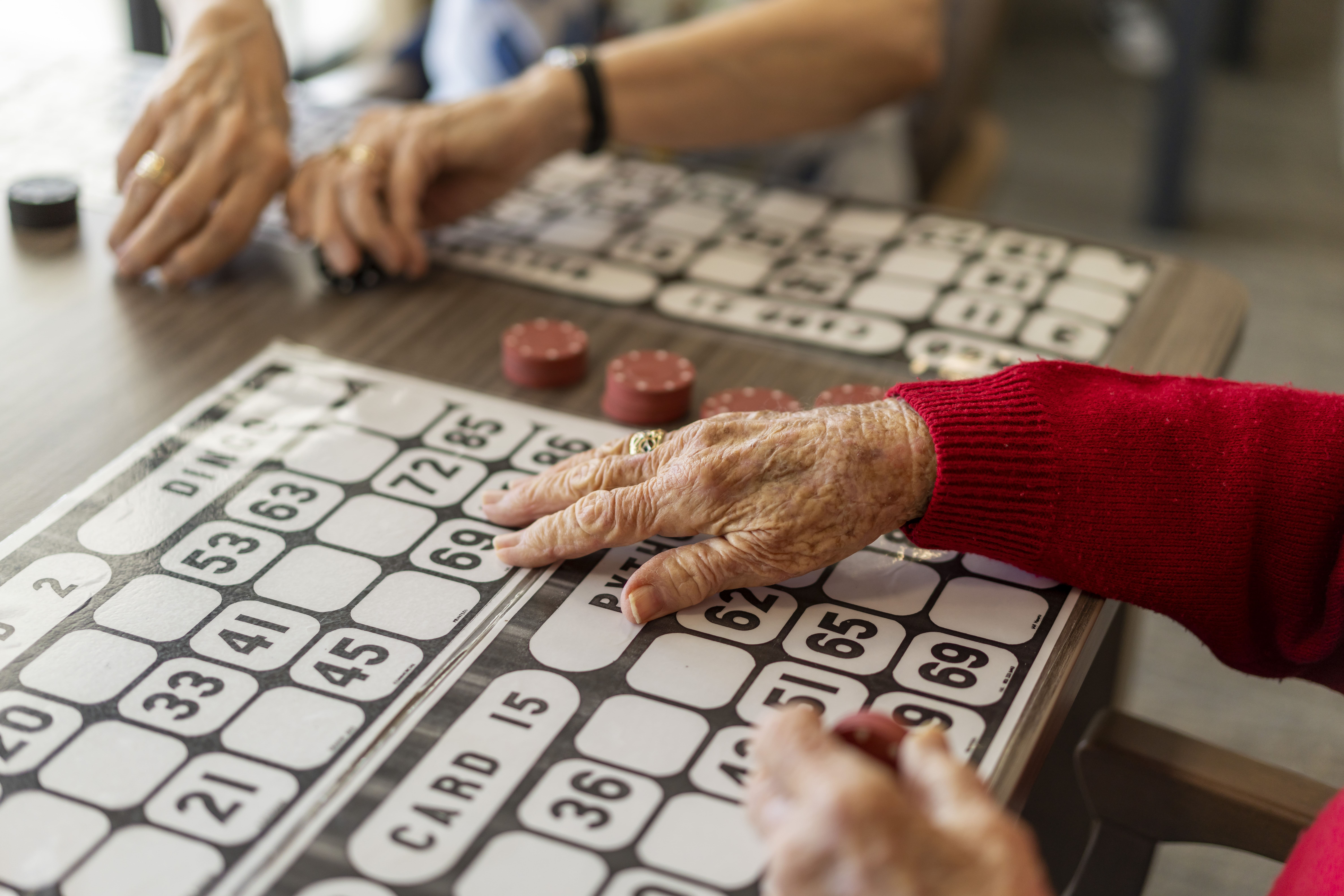 RAC-images-the mariner-08