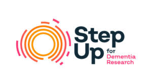 news-main image-Step up and be part of the dementia solution