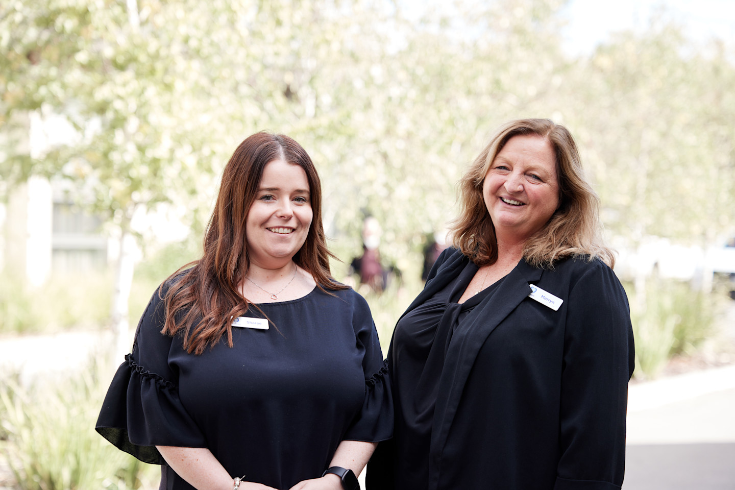 RAC-images-mirridong-06