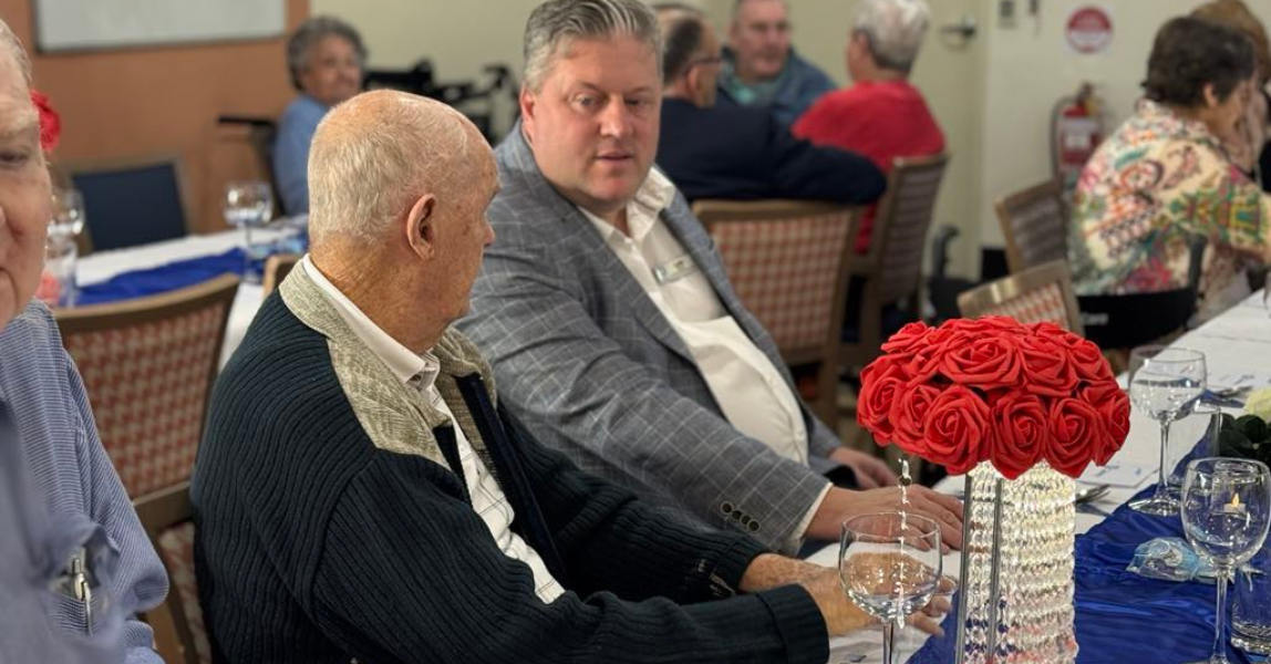 Calvary The Mariner celebrates 15-year milestone-image03