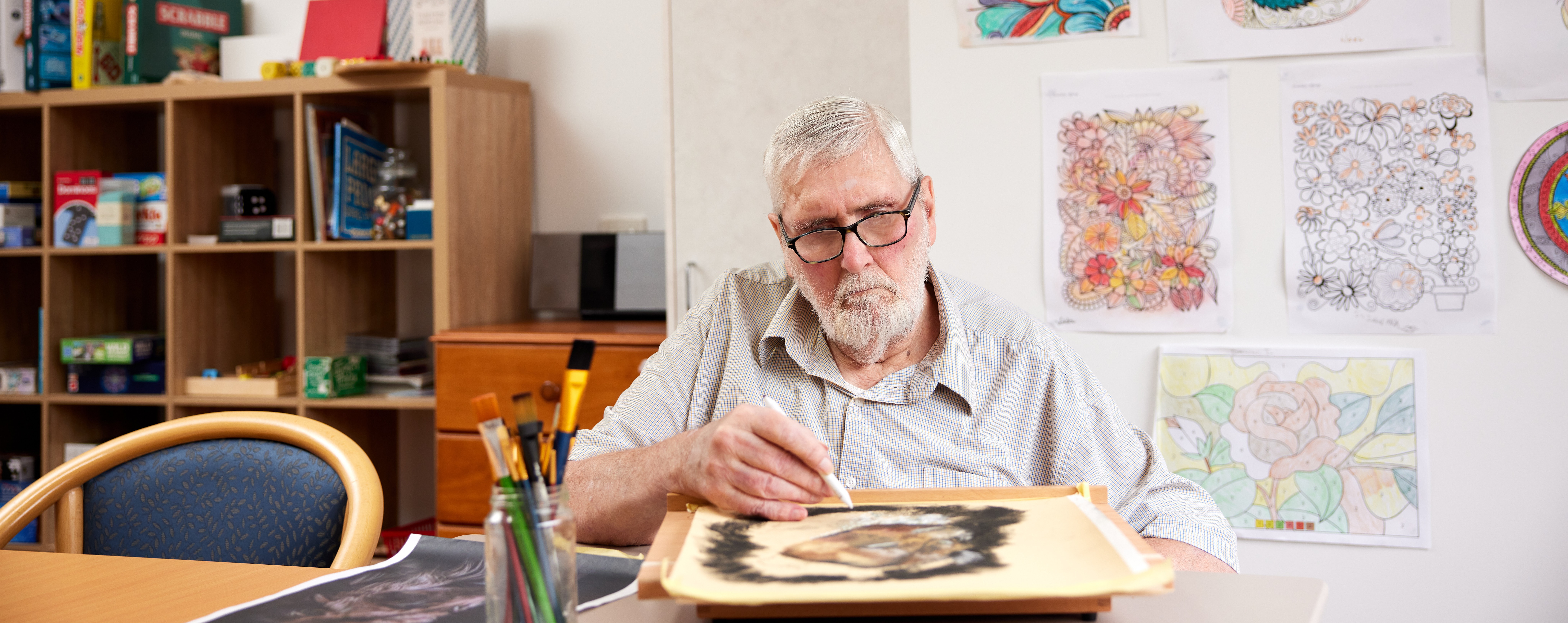 RAC-images-roccoco-05