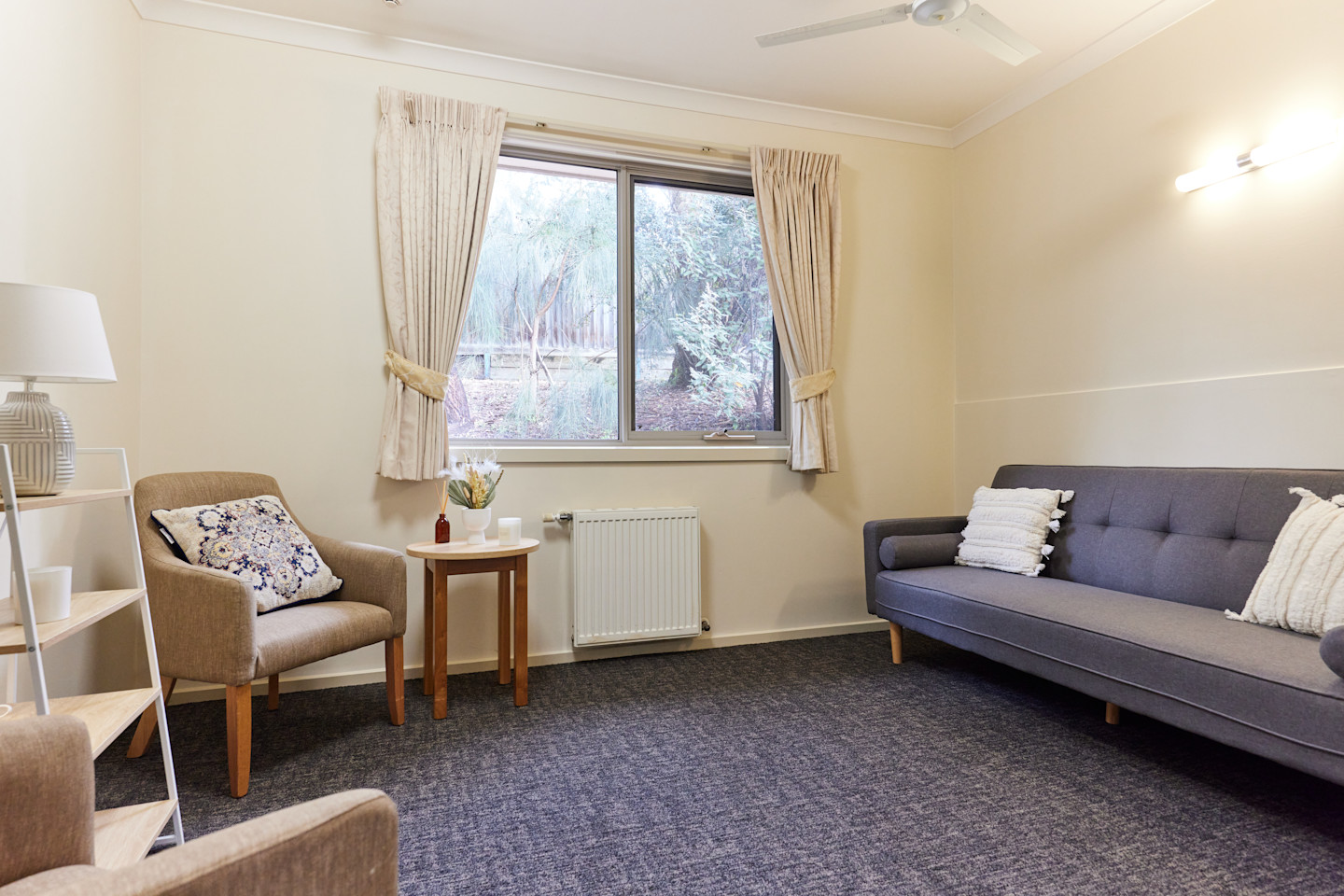 RAC-images-lower plenty gardens-04