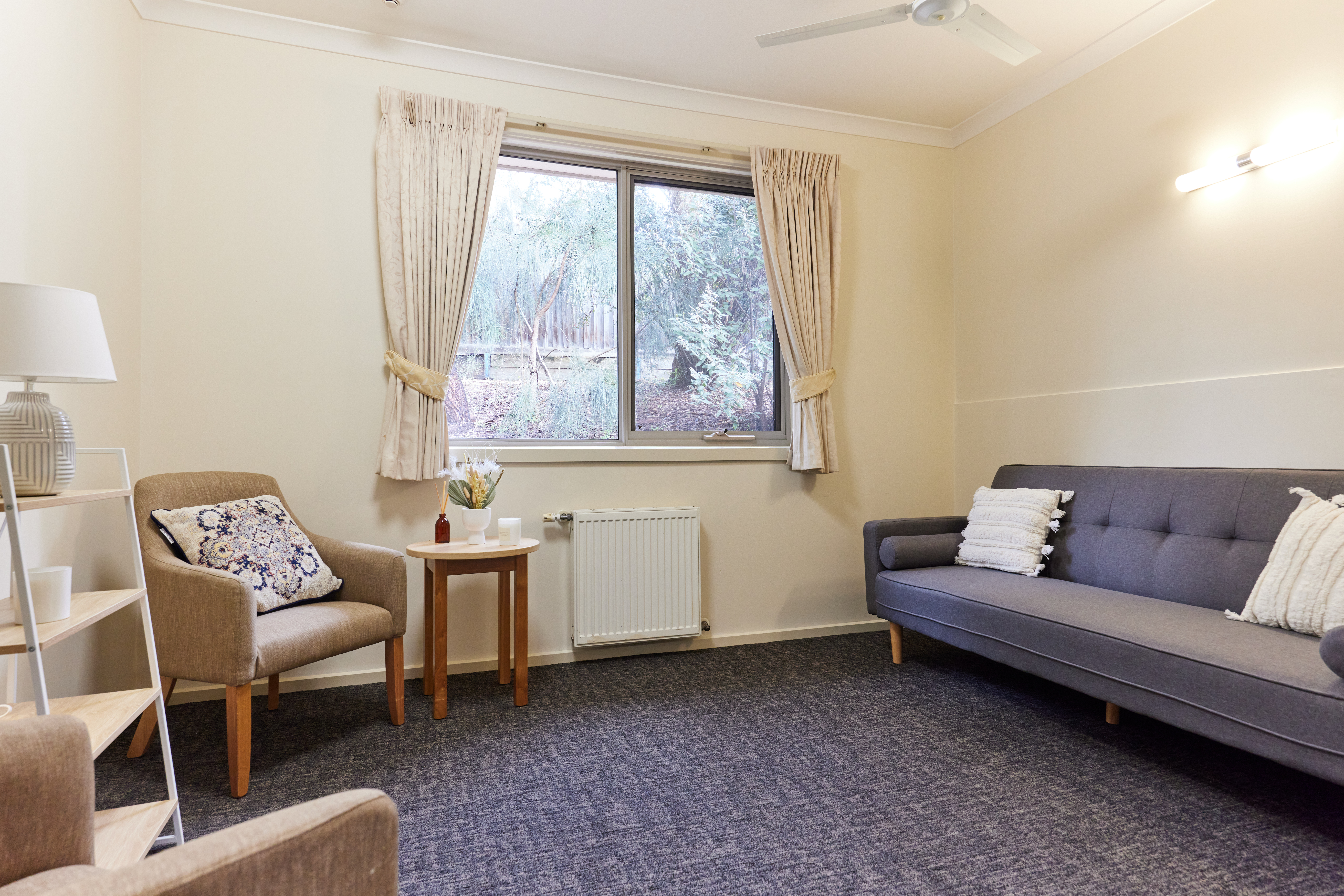 RAC-images-lower plenty gardens-04