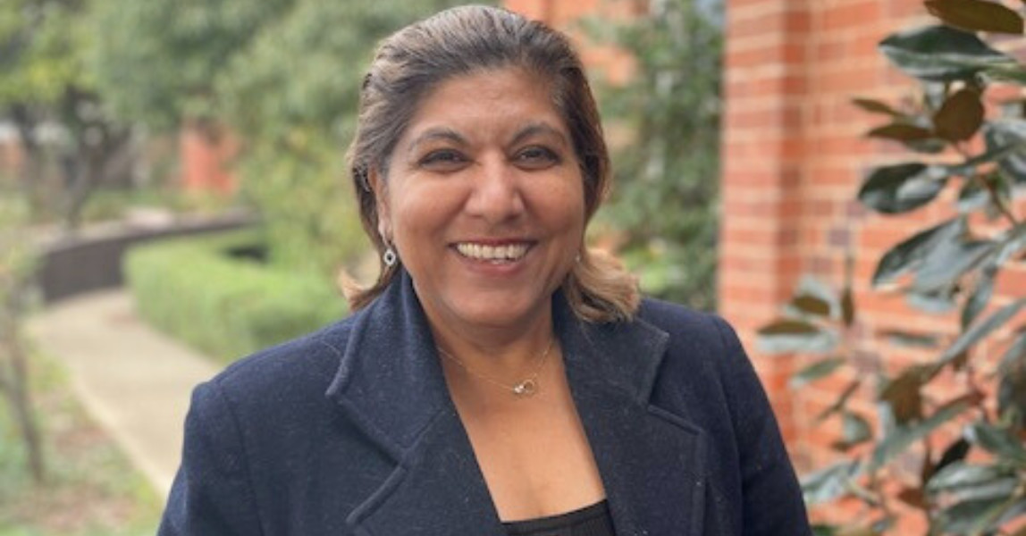 news-main image-Calvary Riverina welcomes new Director of Clinical Services