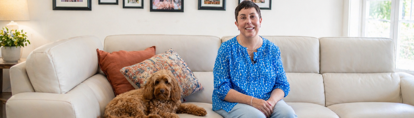 national-palliative care-page image