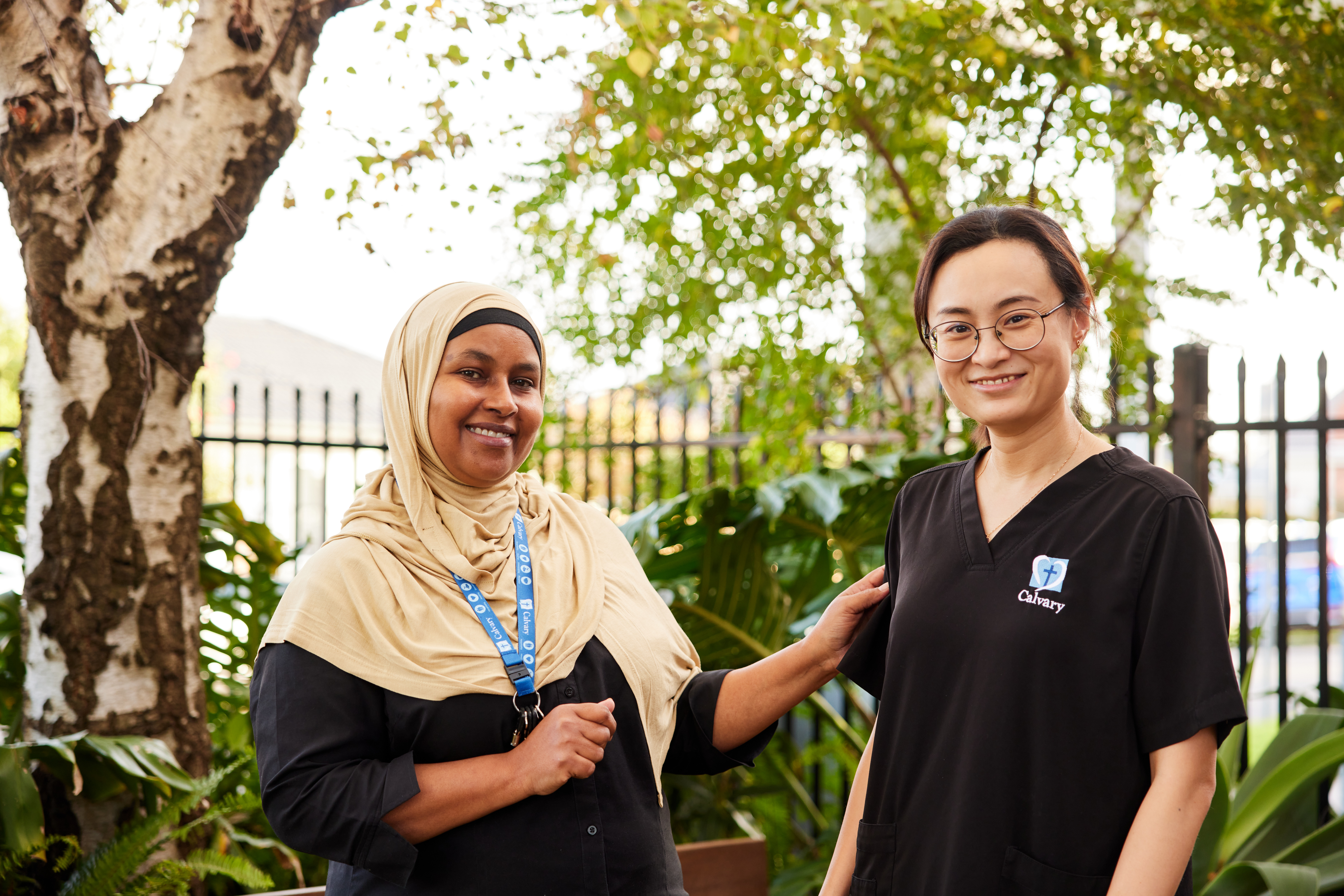 RAC-images-springvale-05