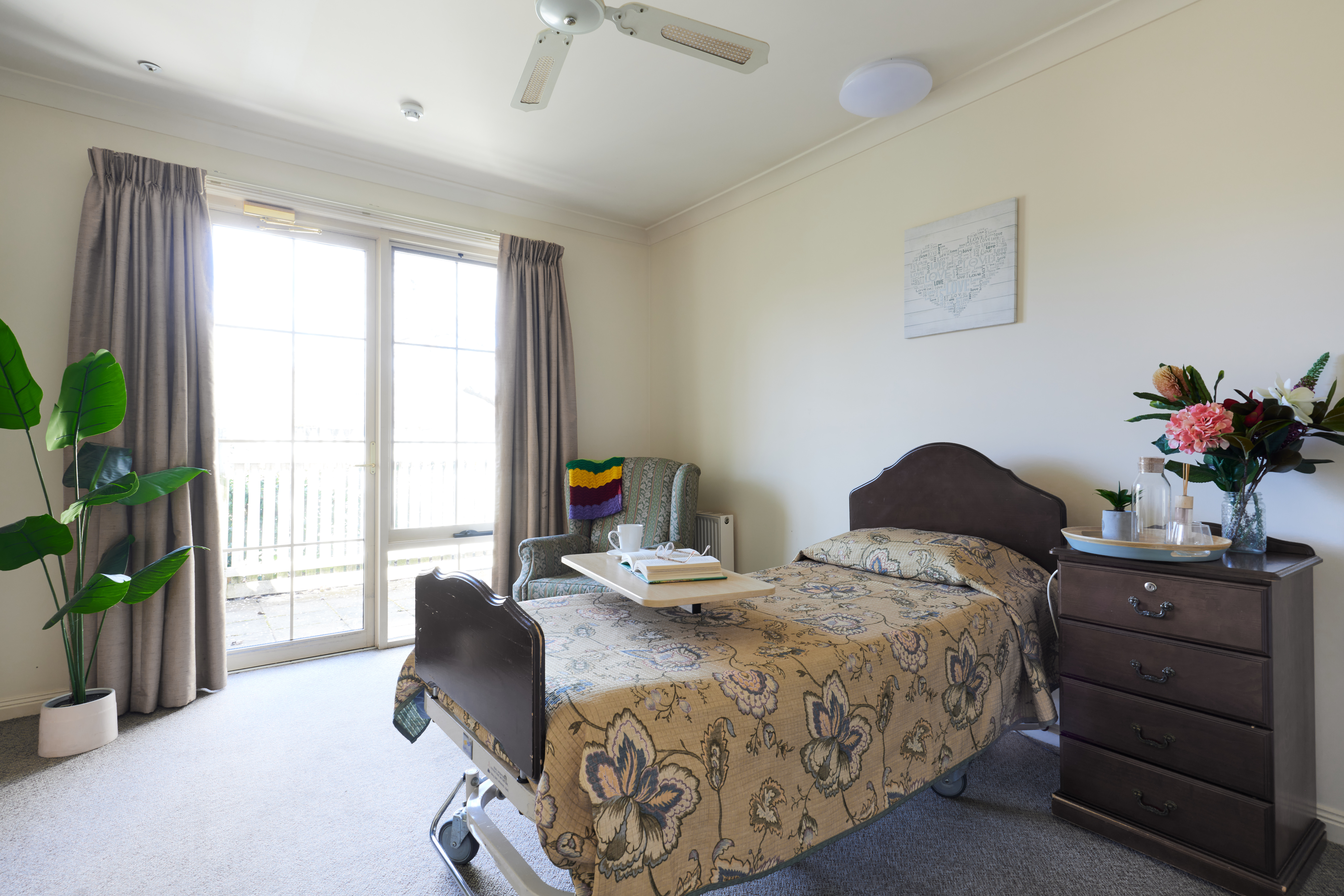 RAC-images-narracan gardens-04