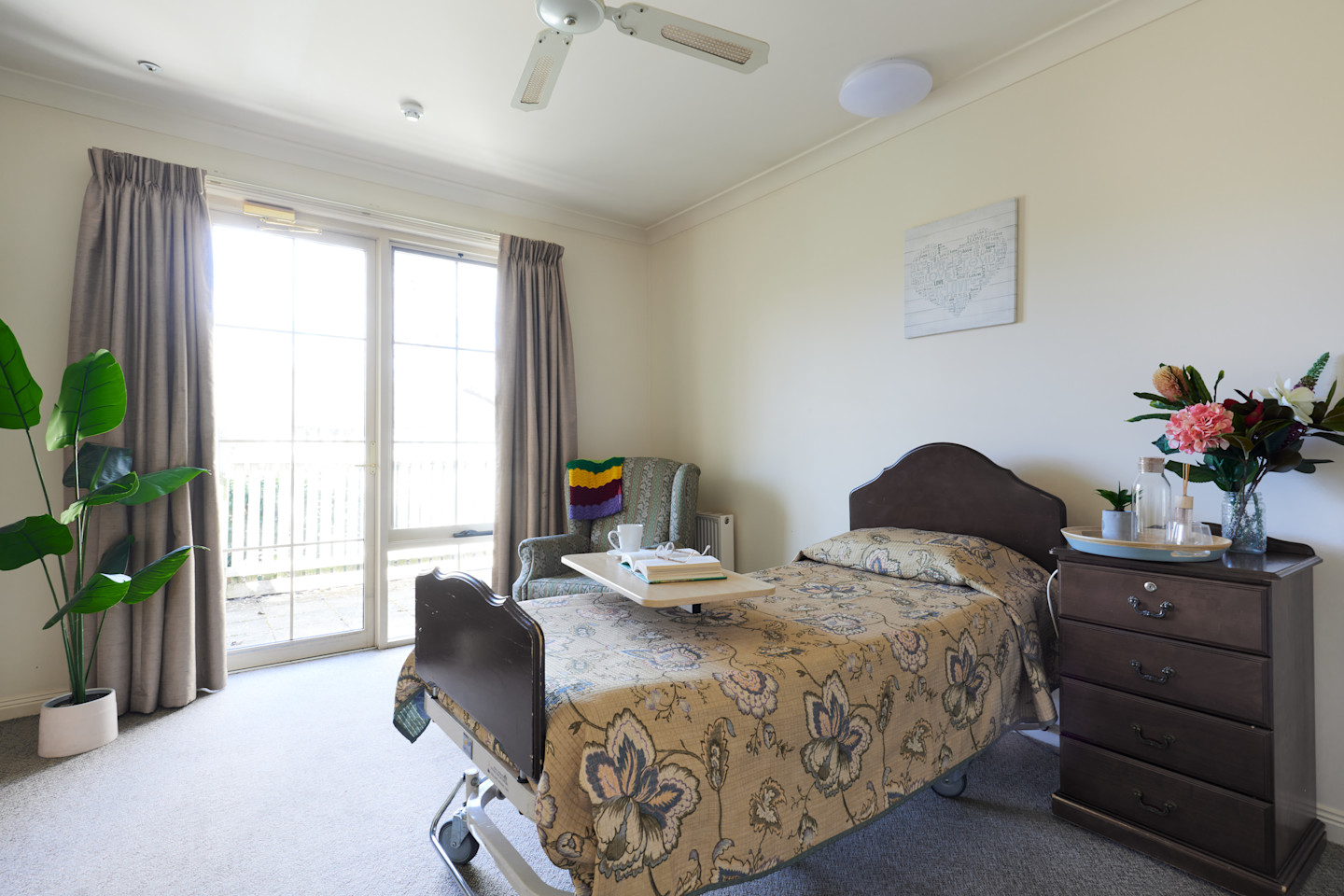 RAC-images-narracan gardens-04