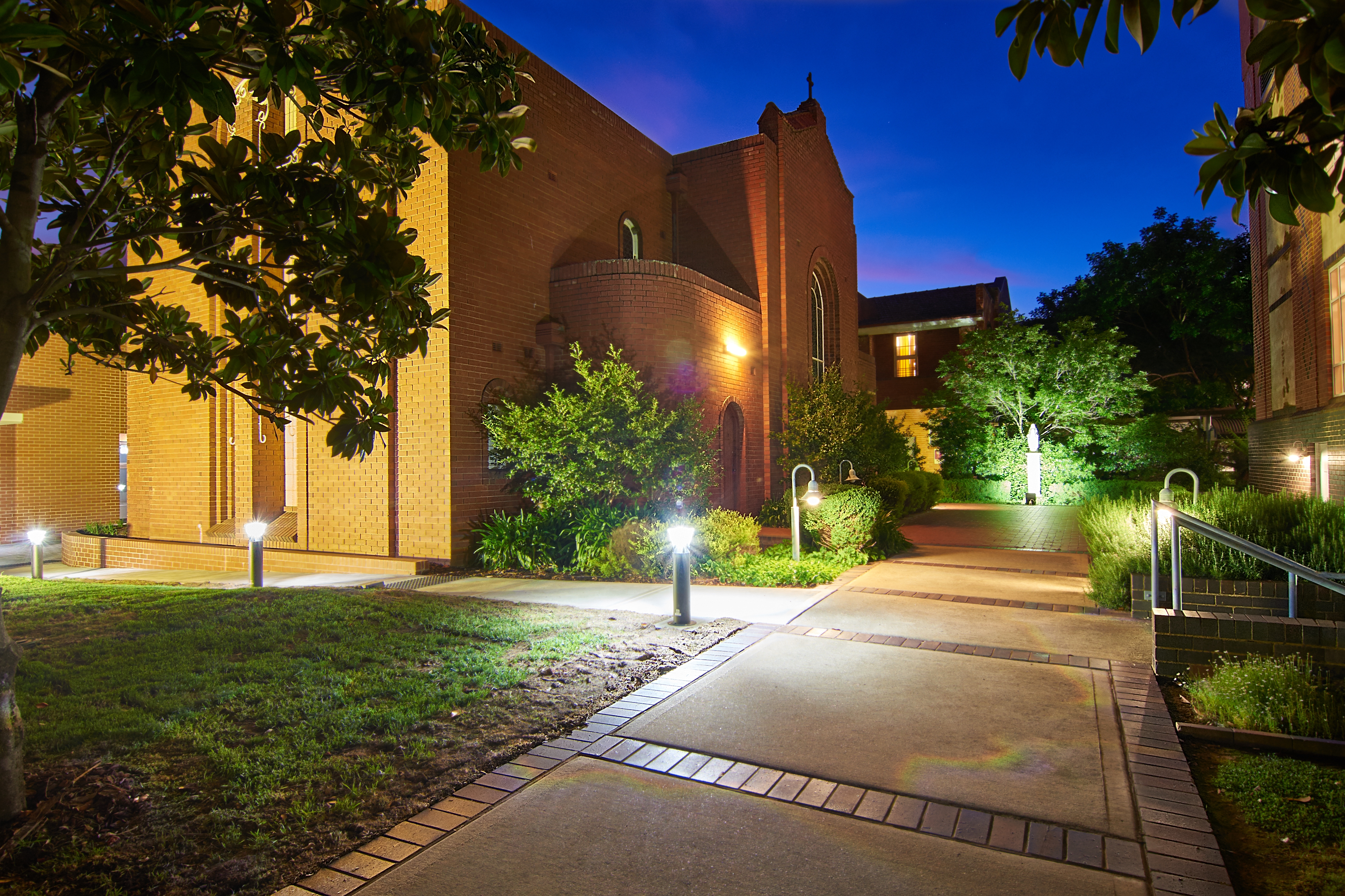 2016 CRVH Facilities Hospitals 16