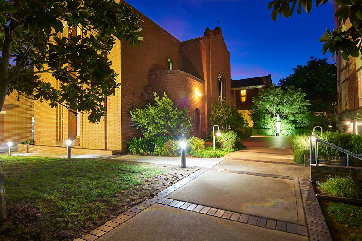2016 CRVH Facilities Hospitals 16