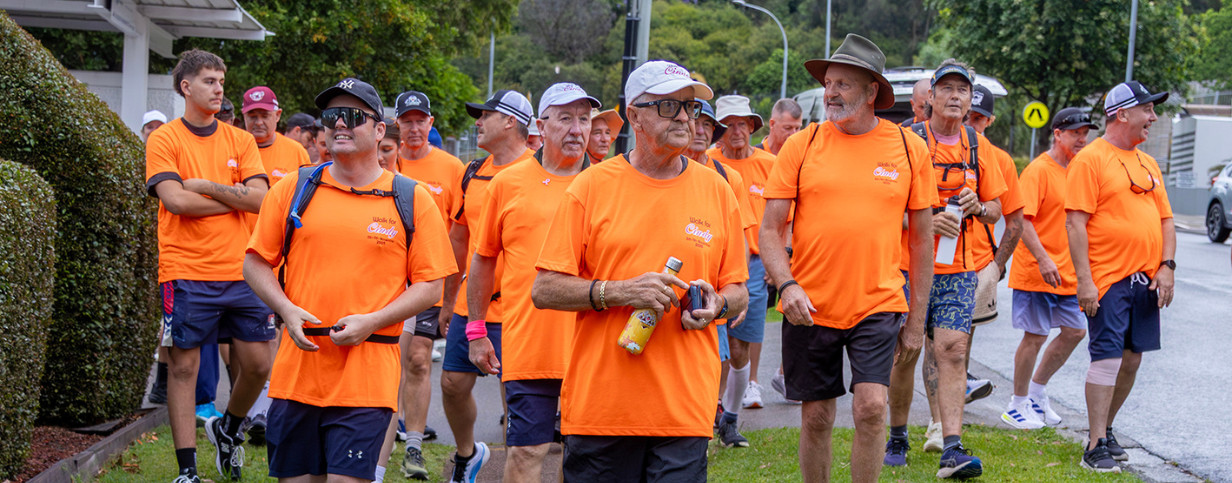 news-carousel-image-community-rallies-behind-walk-for-cindy-01