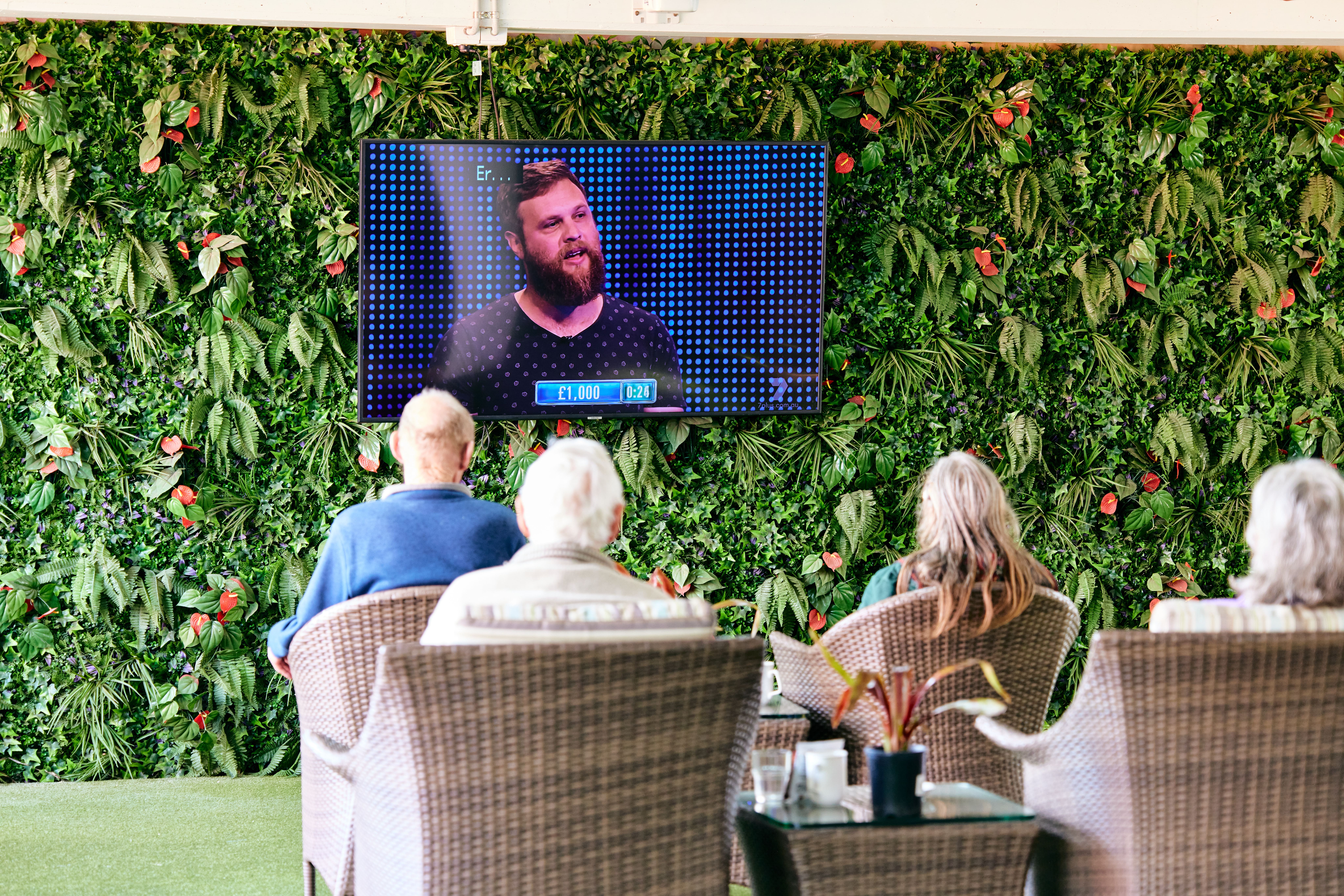 RAC-images-Gympie Views-04