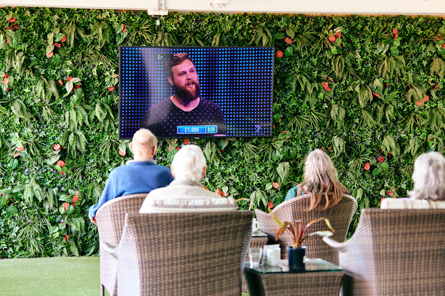 RAC-images-Gympie Views-04