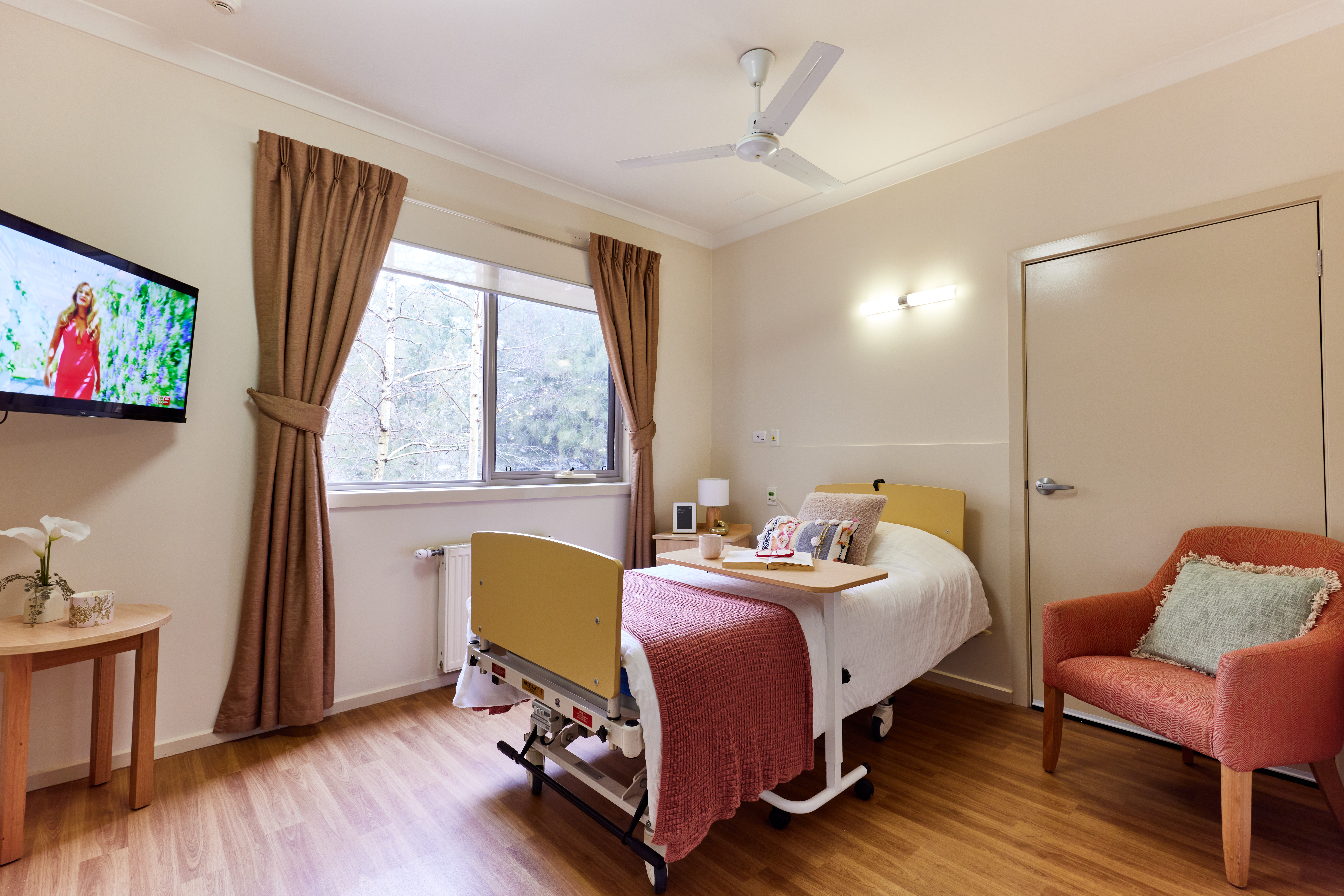 RAC-images-lower plenty gardens-05