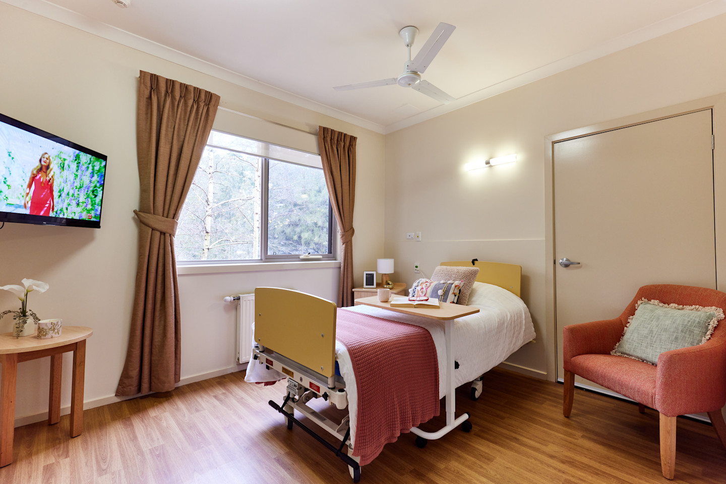 RAC-images-lower plenty gardens-05