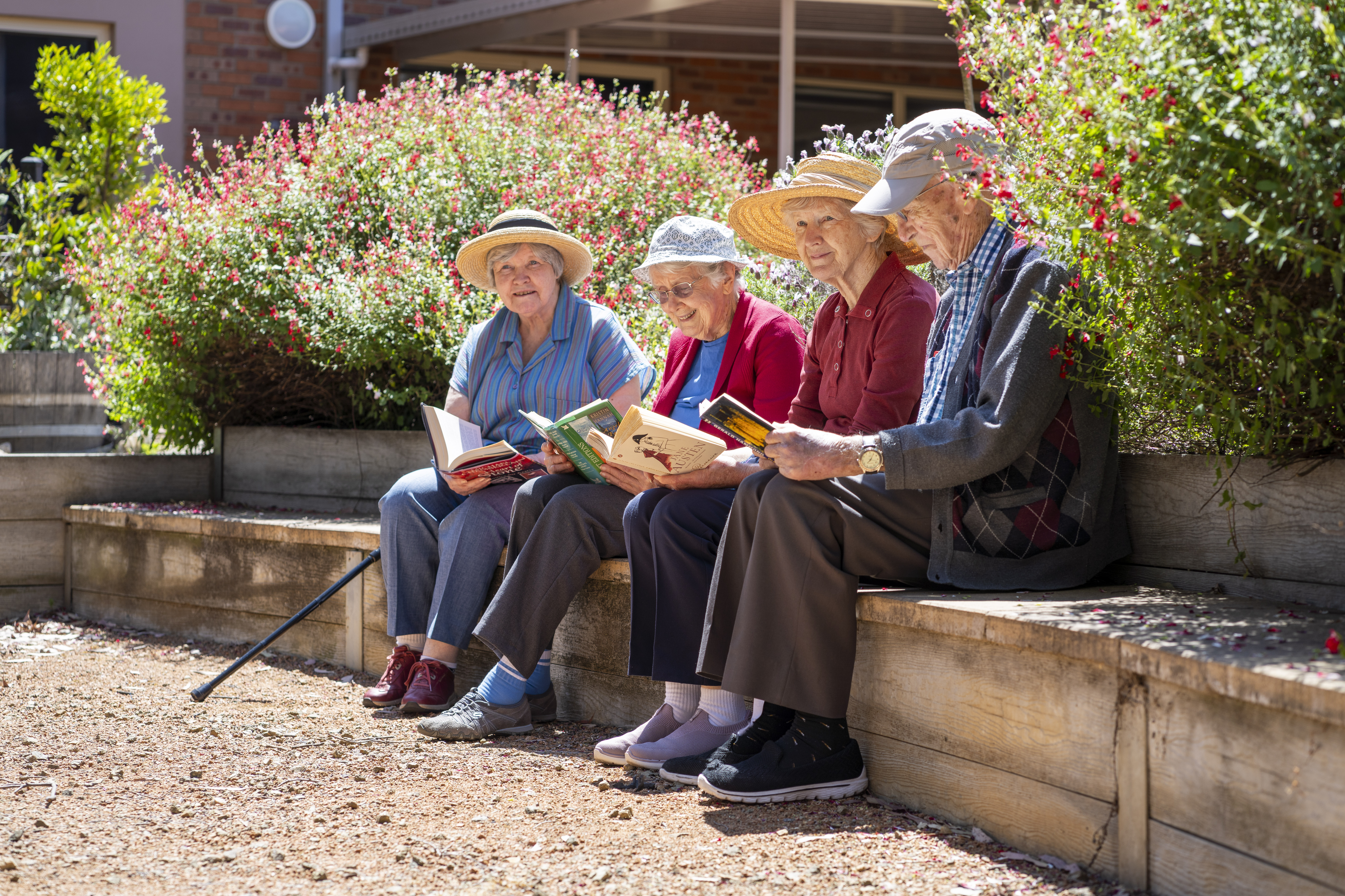 RAC-images-haydon-01