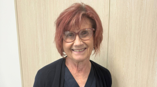 website image (2) (1)