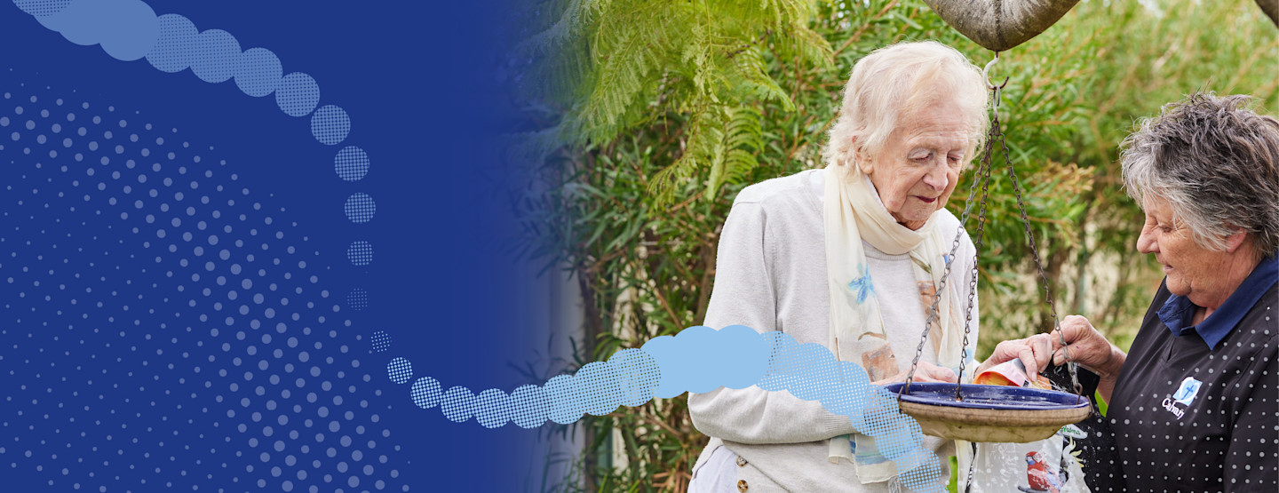 RAC-home header-Capel Sands