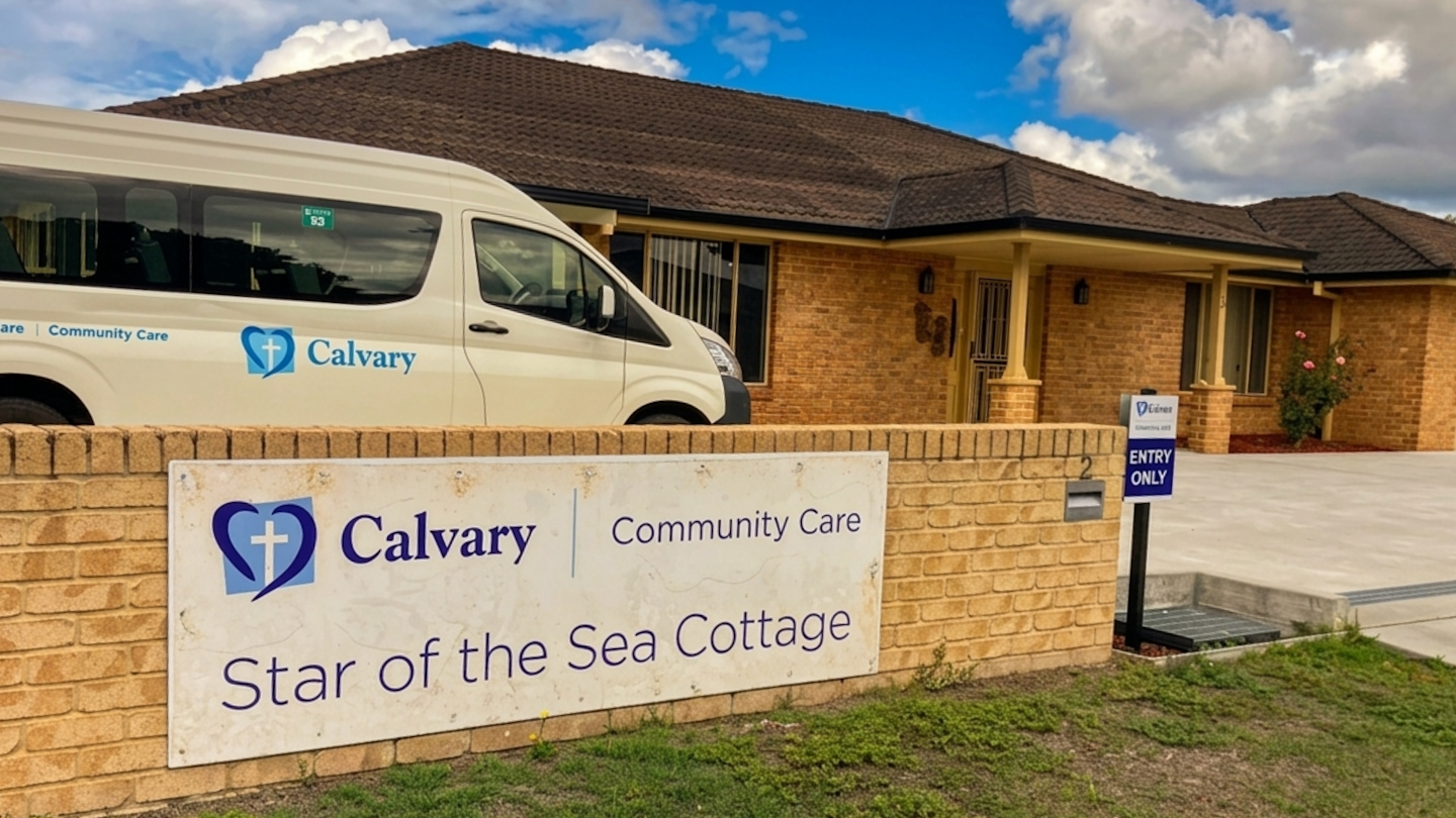 home care-support for carers-star of the sea respite cottage-image