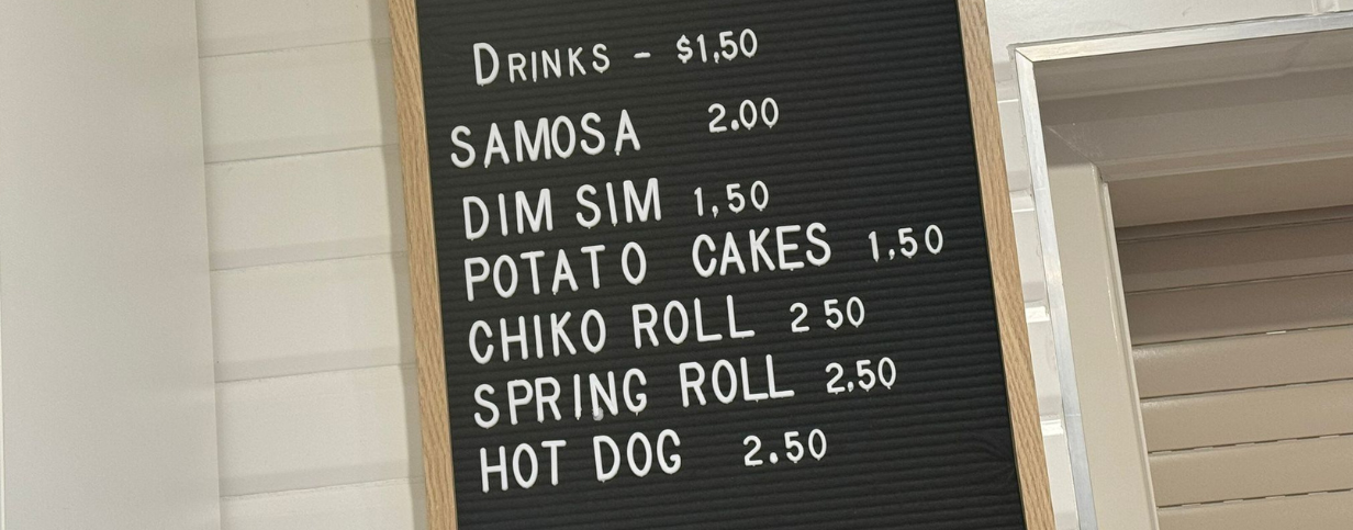 news-carousel image-Calvary Bayview’s takeaway shop bringing back the classic treats-03