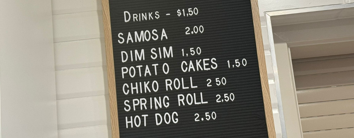 news-carousel image-Calvary Bayview’s takeaway shop bringing back the classic treats-03