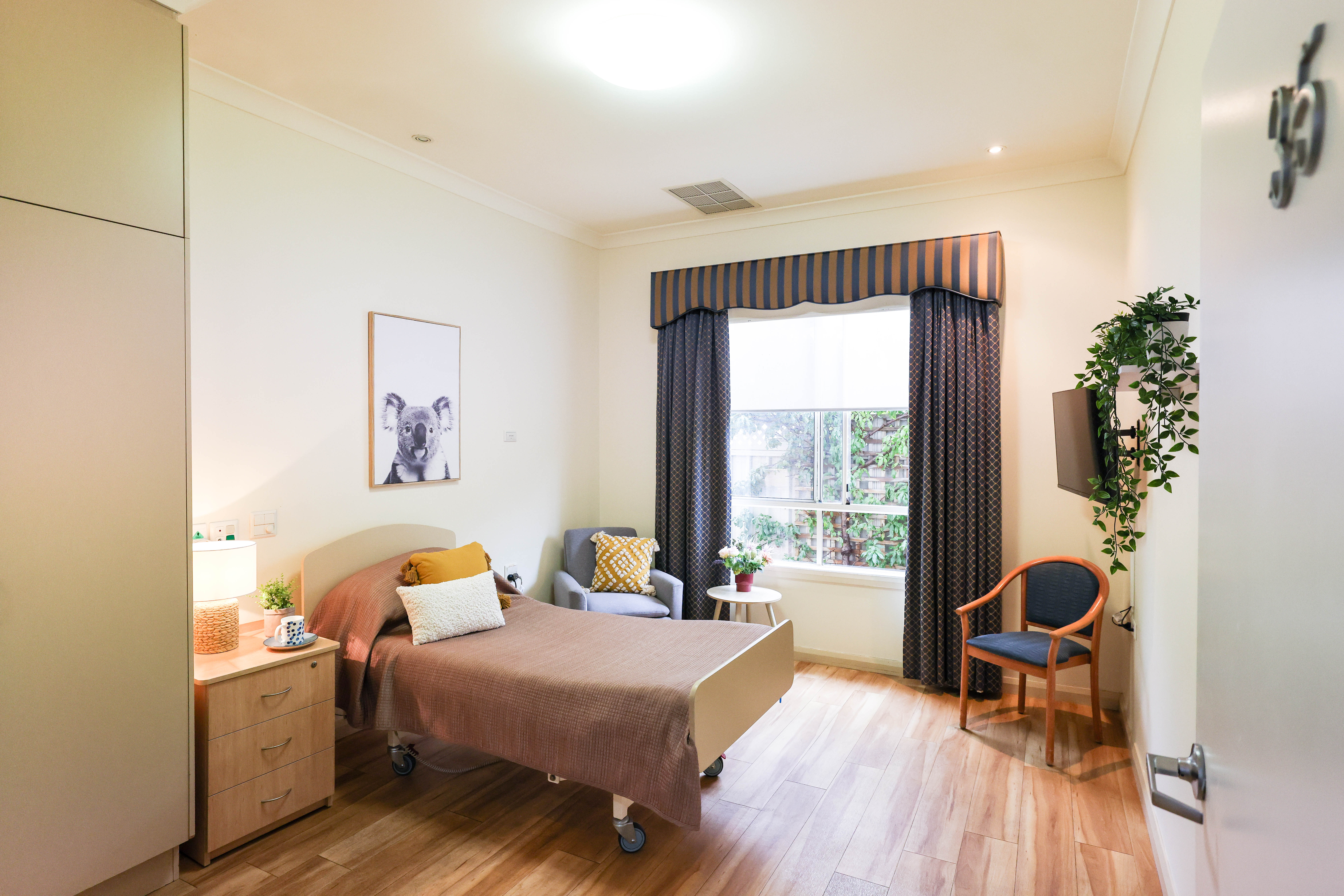 RAC-images-brighton-01