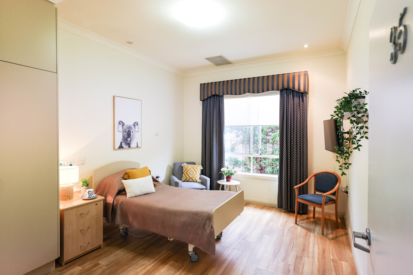 RAC-images-brighton-01