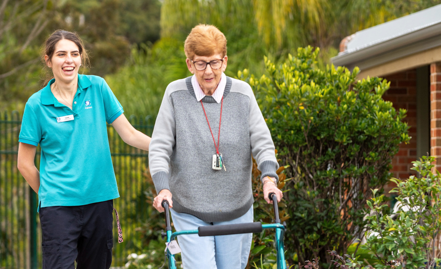 home care-switch providers-when to switch-image
