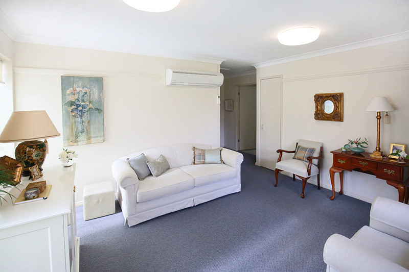 retirement-images-st luke-s-04