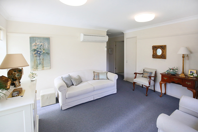 retirement-images-st luke-s-04