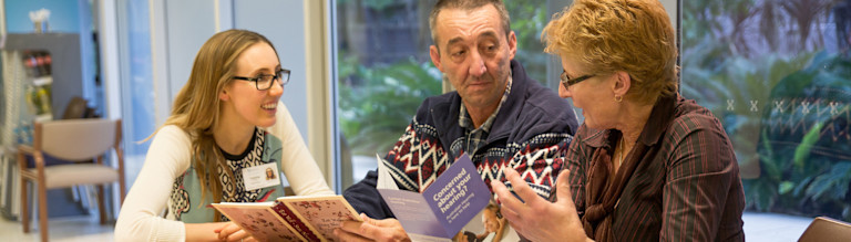 mater-resources-head-neck-cancer