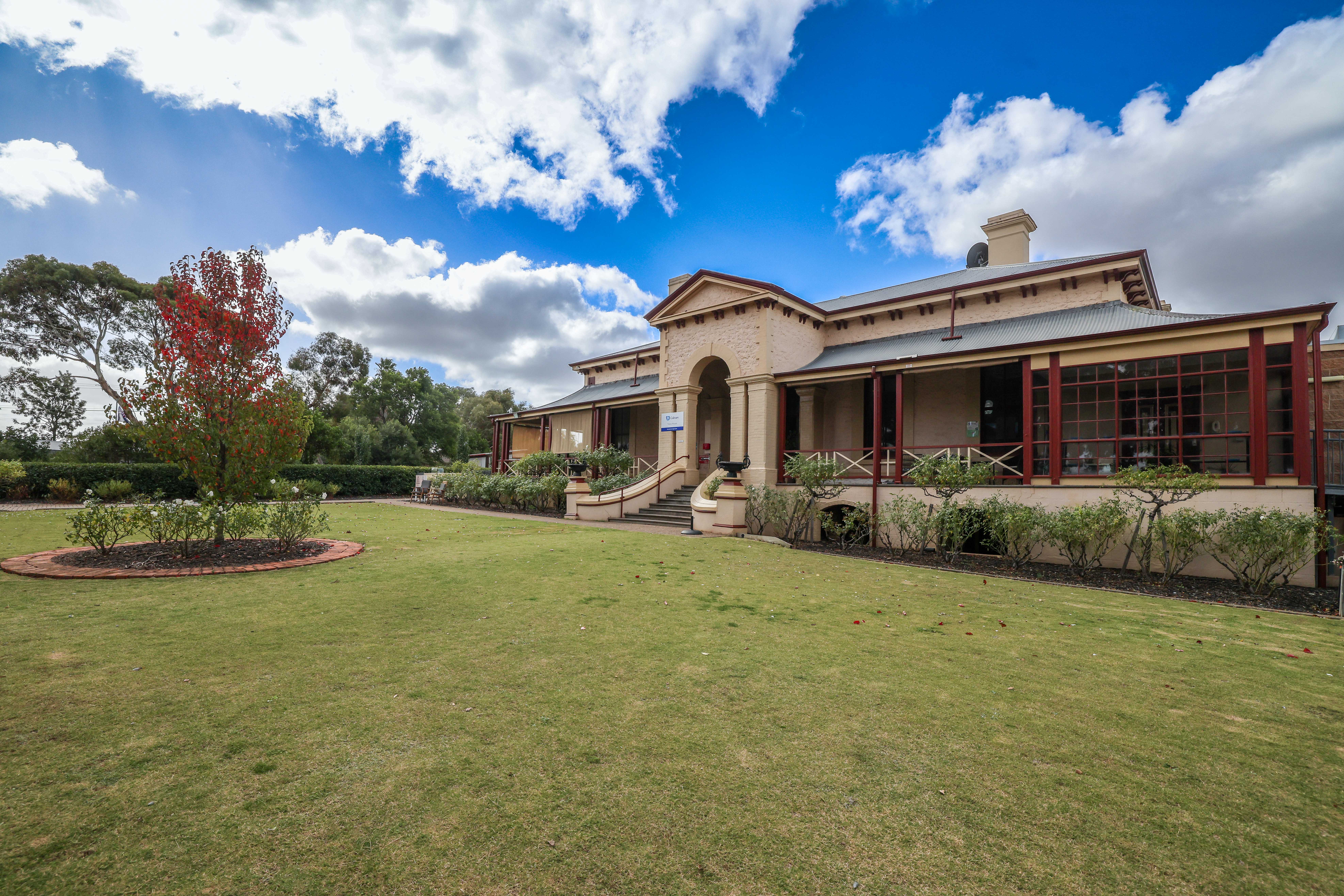 RAC-images-trevu house-04