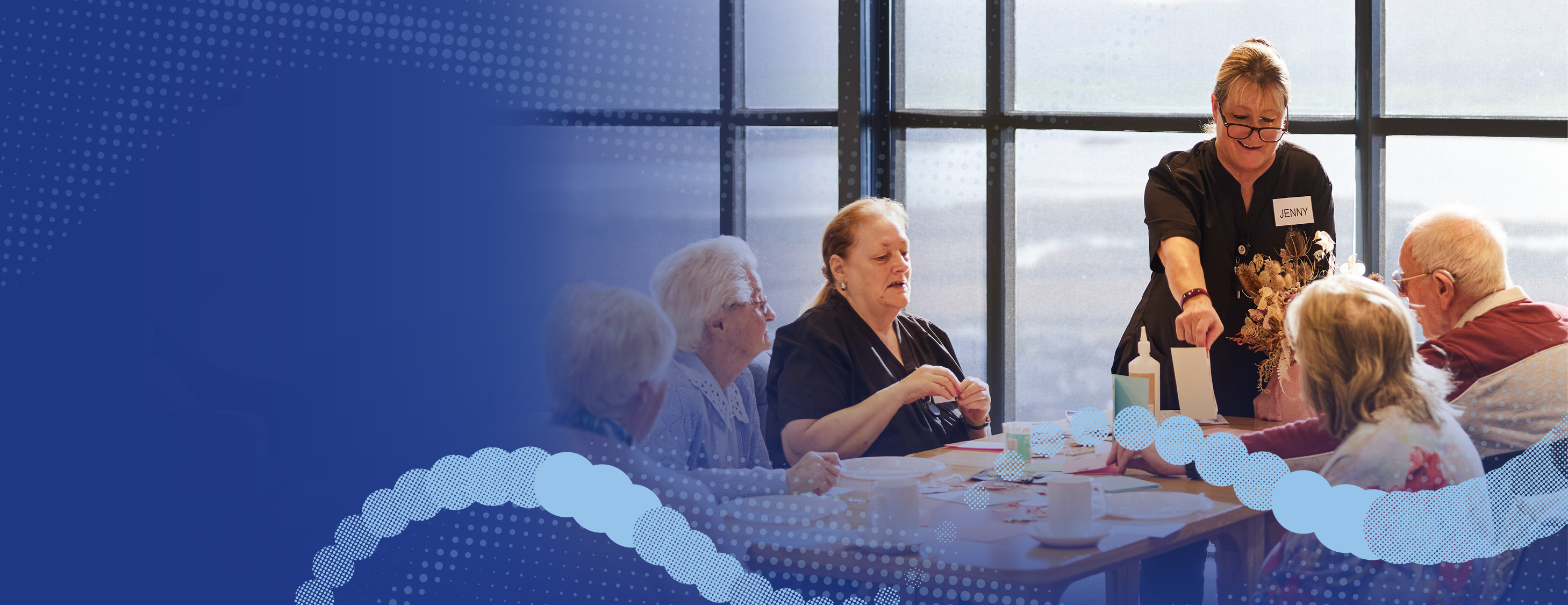 RAC-home header-Riverside Views