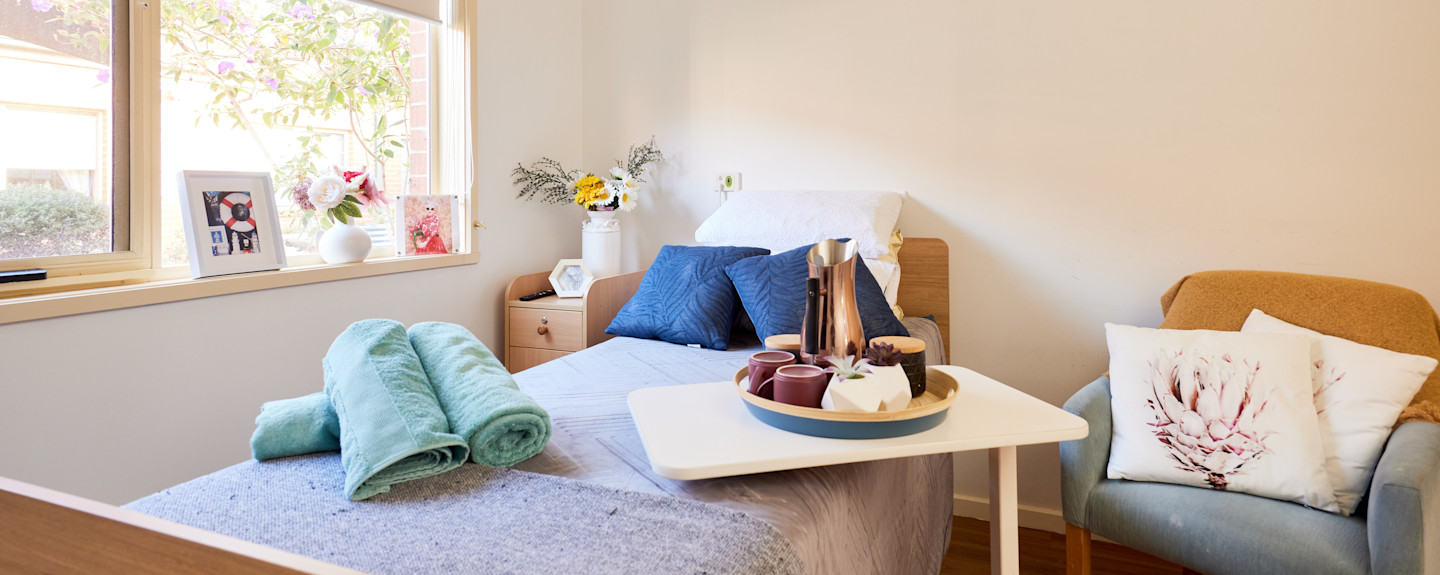 RAC-images-sandhurst-03