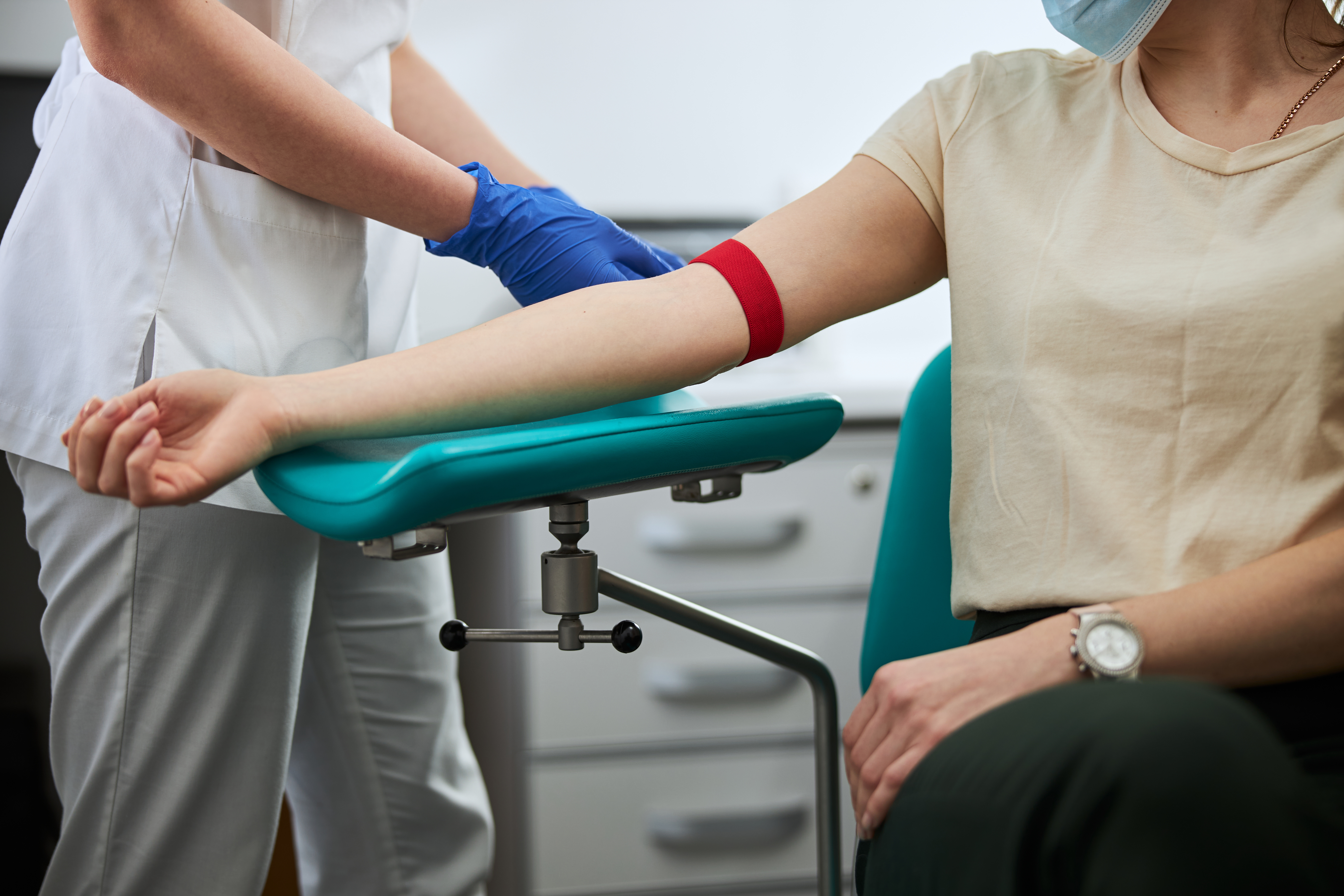 hospital-services and clinics-cancer care services-care in one location-holmesglen-image