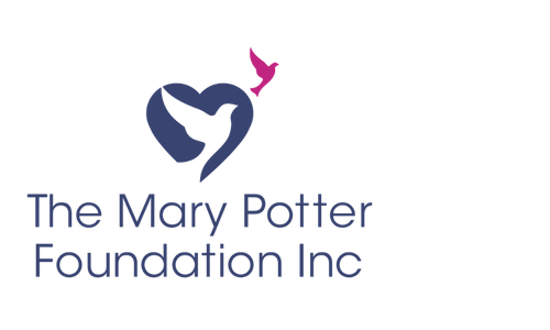 mary-potter-foundation-logo