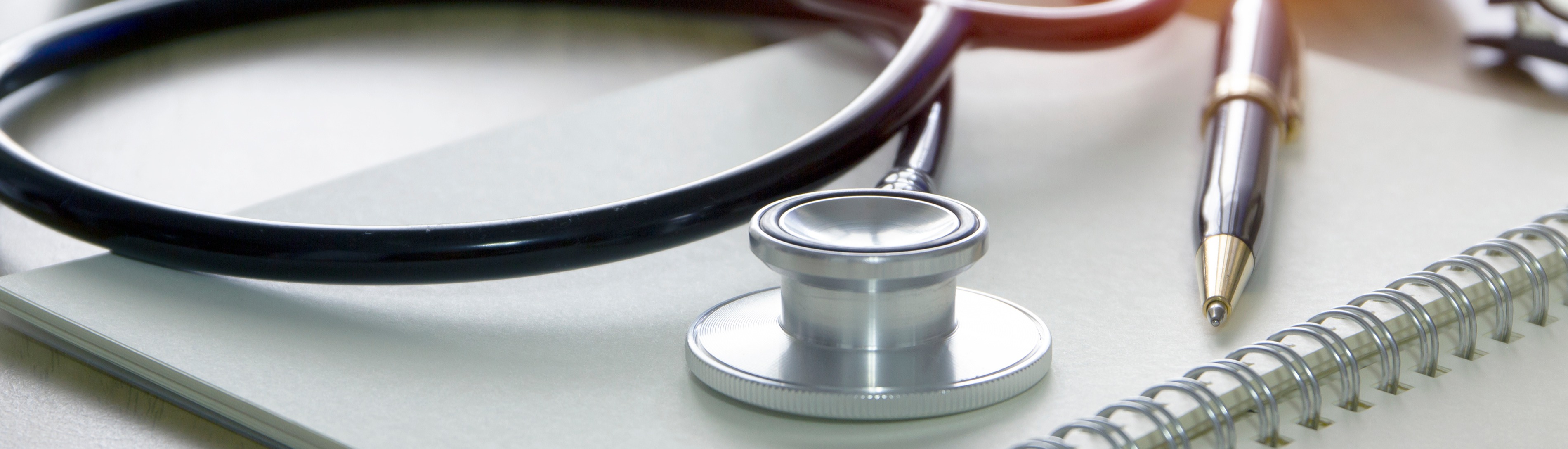 clinical indicators AdobeStock 511532401