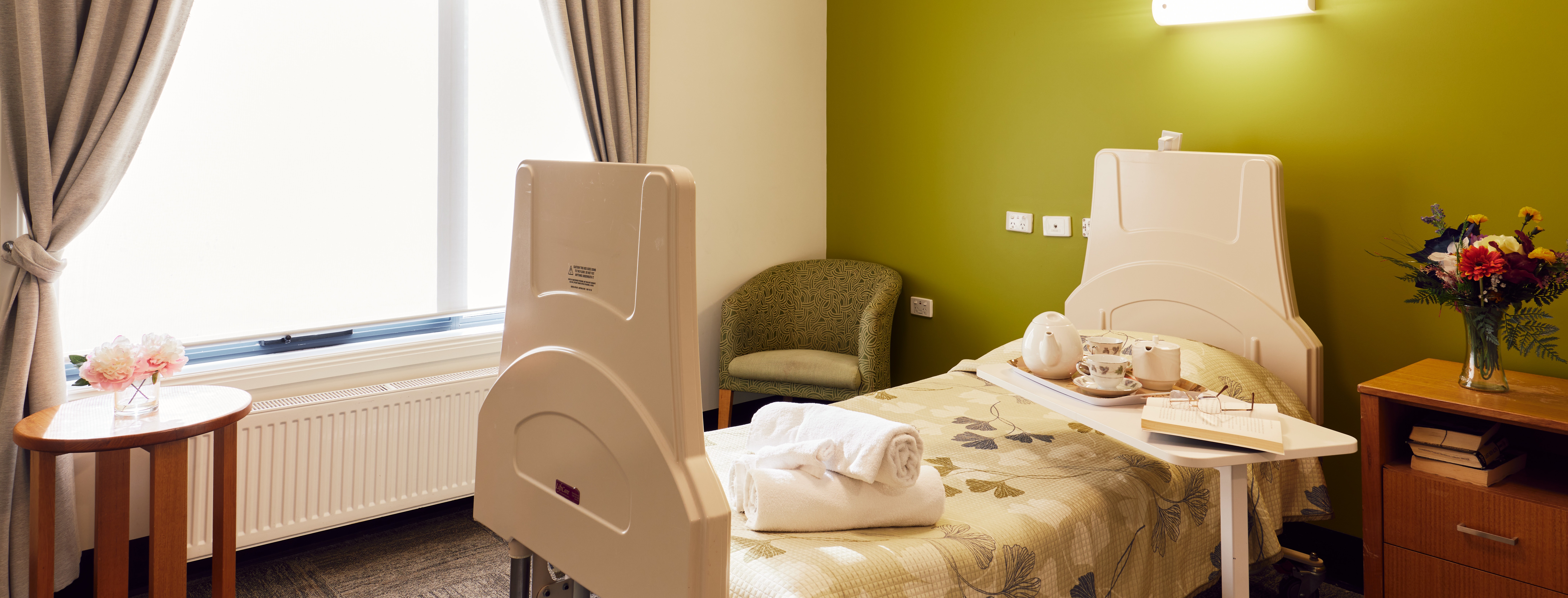 RAC-images-st jude-s-05