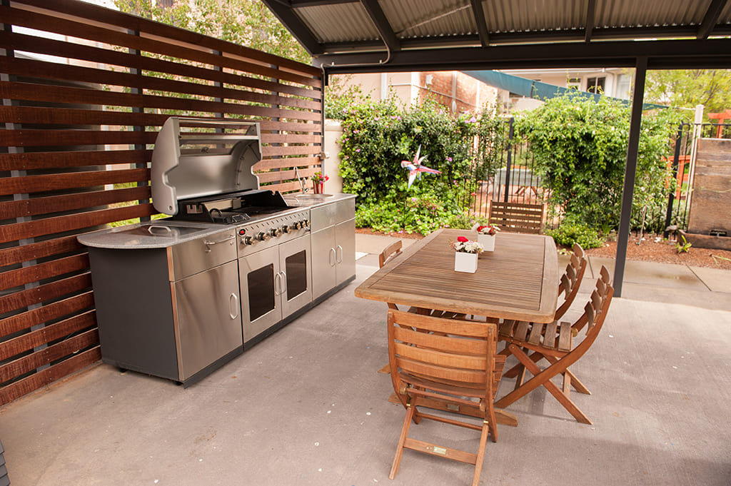 retirement-images-haydon-05