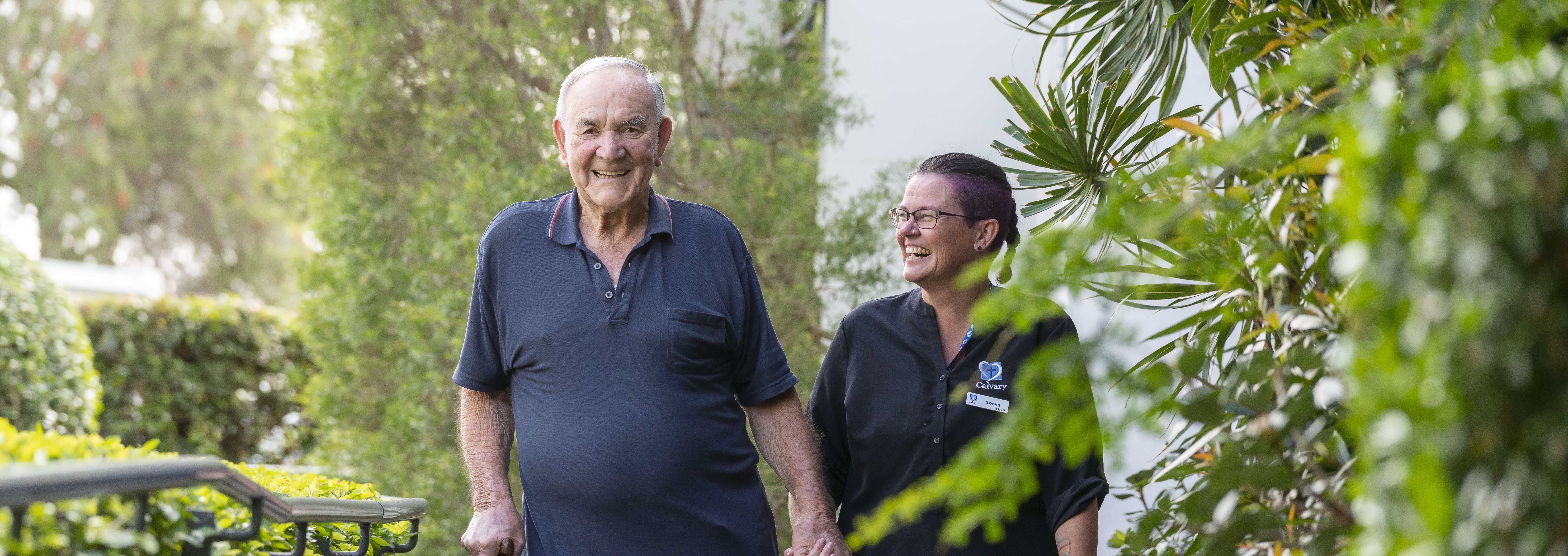 RAC-images-the mariner-06