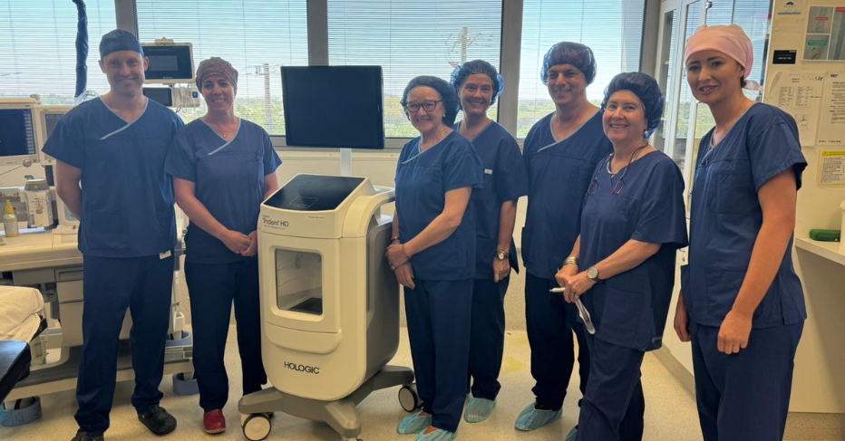 news-main image-community-support-making-difference-for-patients-at-riverina