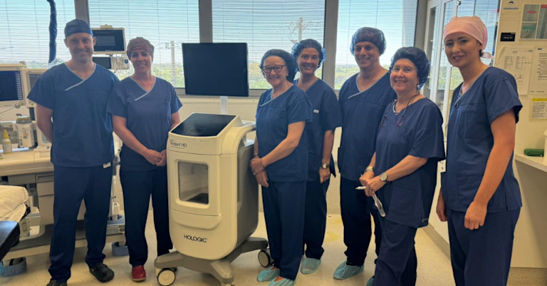 news-main image-community-support-making-difference-for-patients-at-riverina