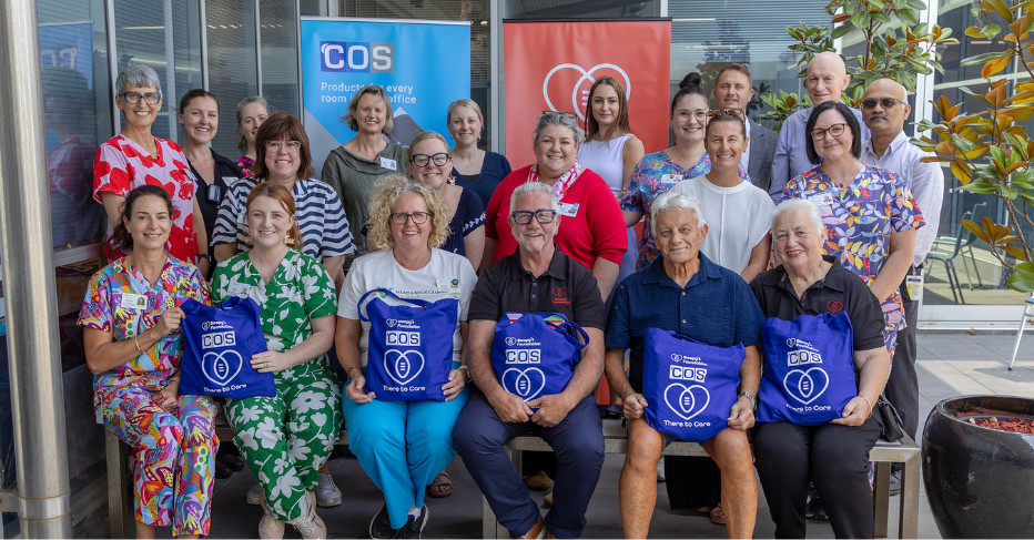 news-main-image-sleapys-foundation-brings-care-bags-to-calvary-mater